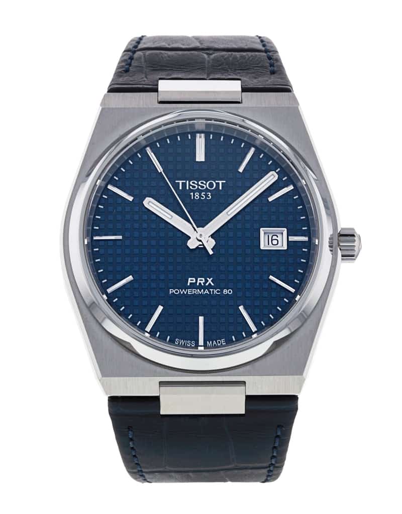 Tissot PRX T137.407.16.041.00 Tissot PRX T137.407.16.041.00